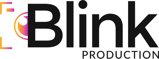 Blink Production